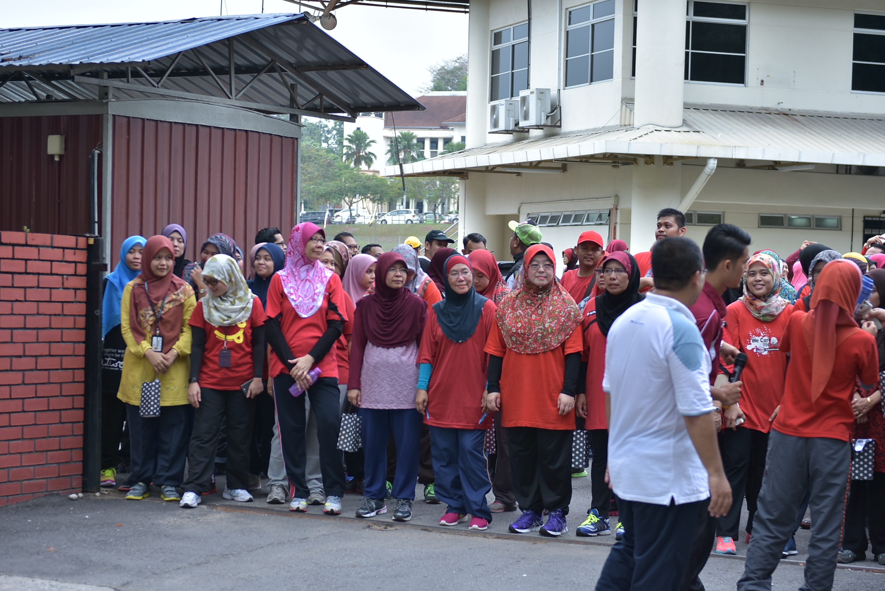 UKM 9379